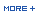 more